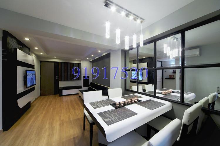 Blk 132 Jalan Bukit Merah (Bukit Merah), HDB 3 Rooms #142508332